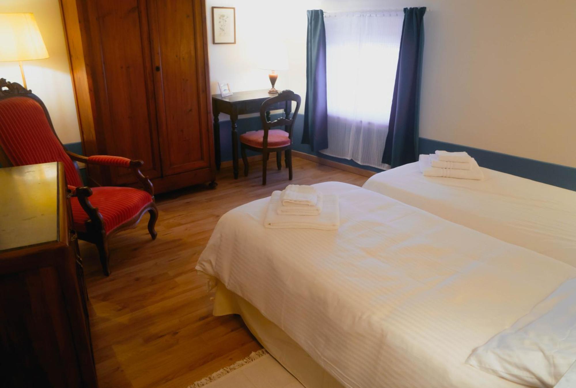 Appartement La Tonnaia à Lari Extérieur photo