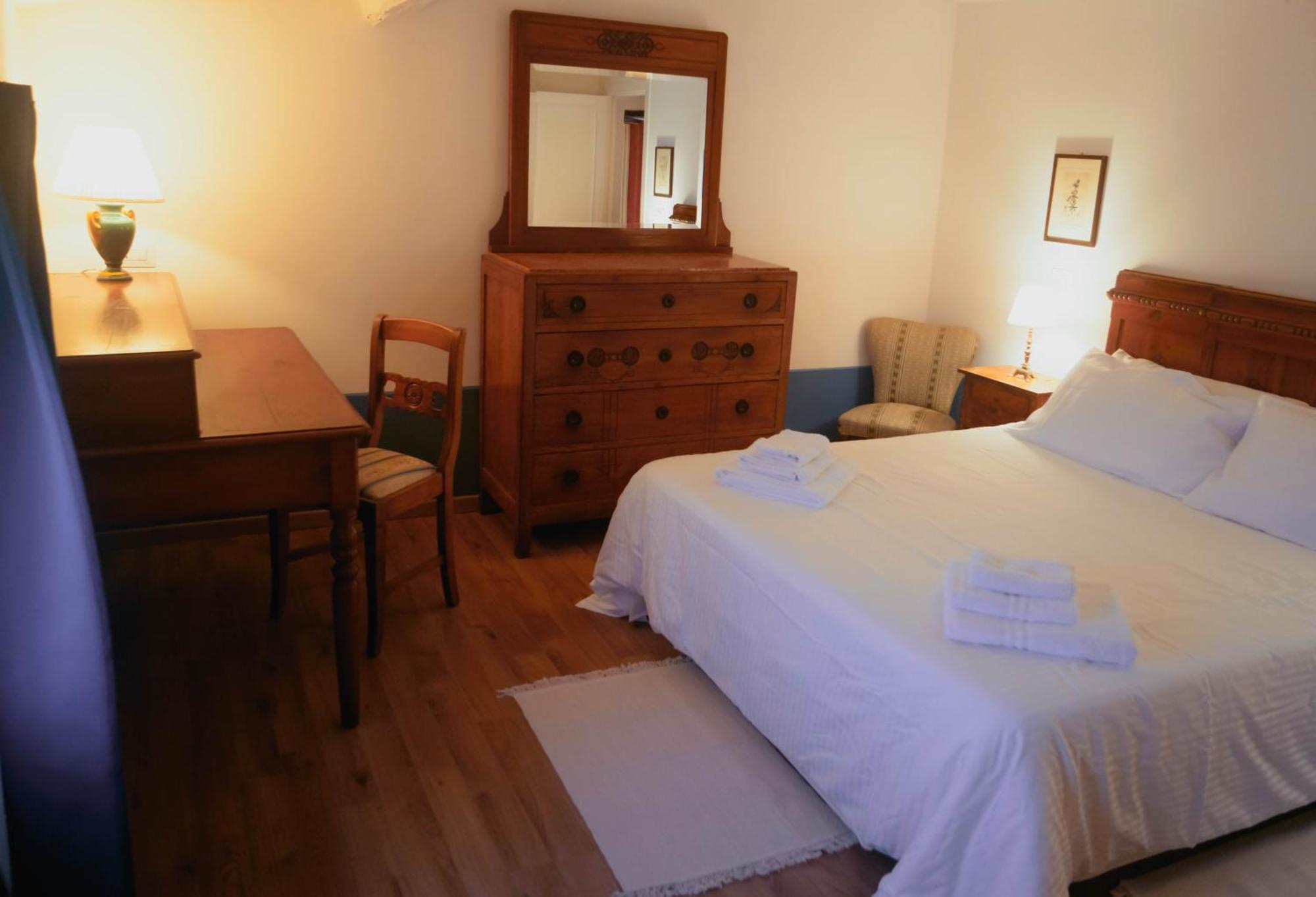 Appartement La Tonnaia à Lari Extérieur photo