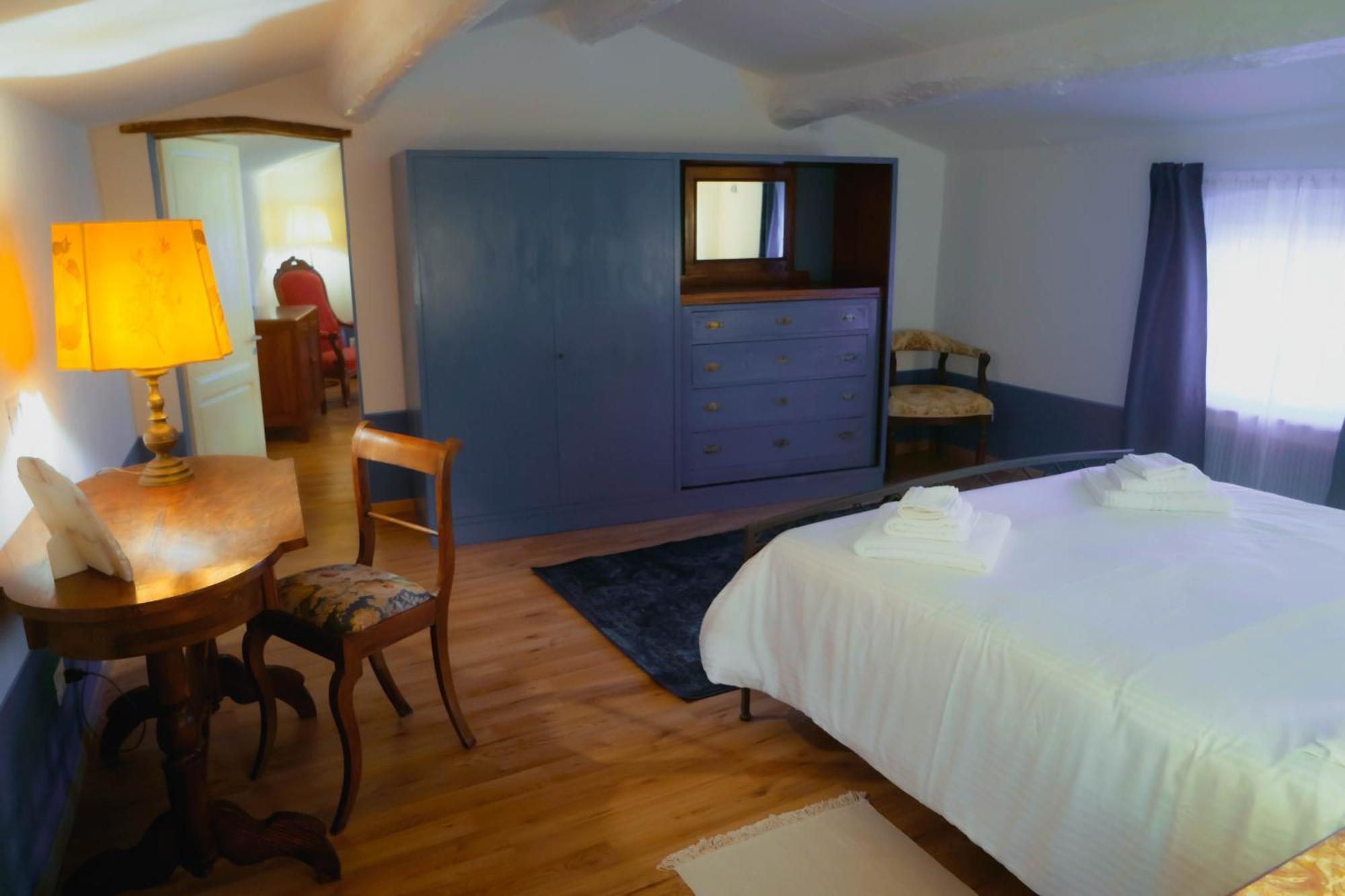 Appartement La Tonnaia à Lari Extérieur photo