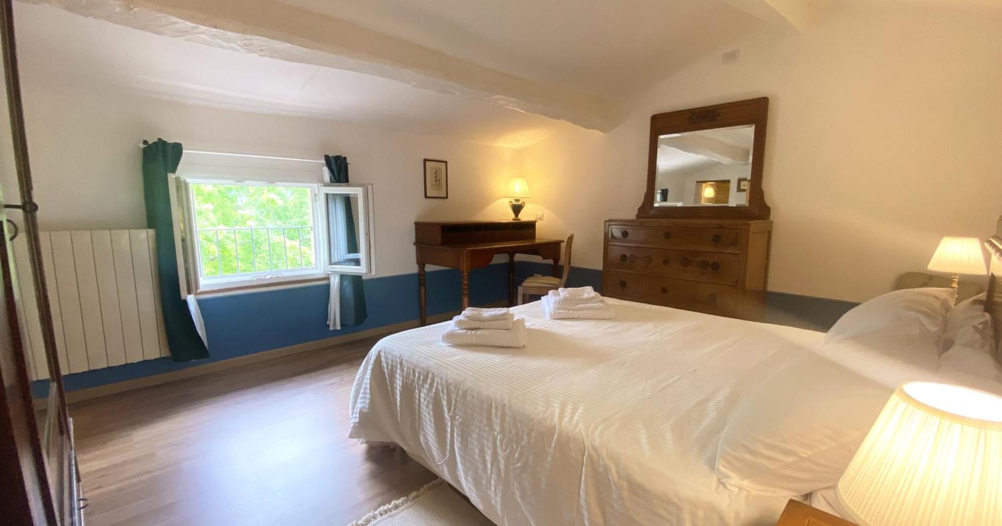 Appartement La Tonnaia à Lari Extérieur photo