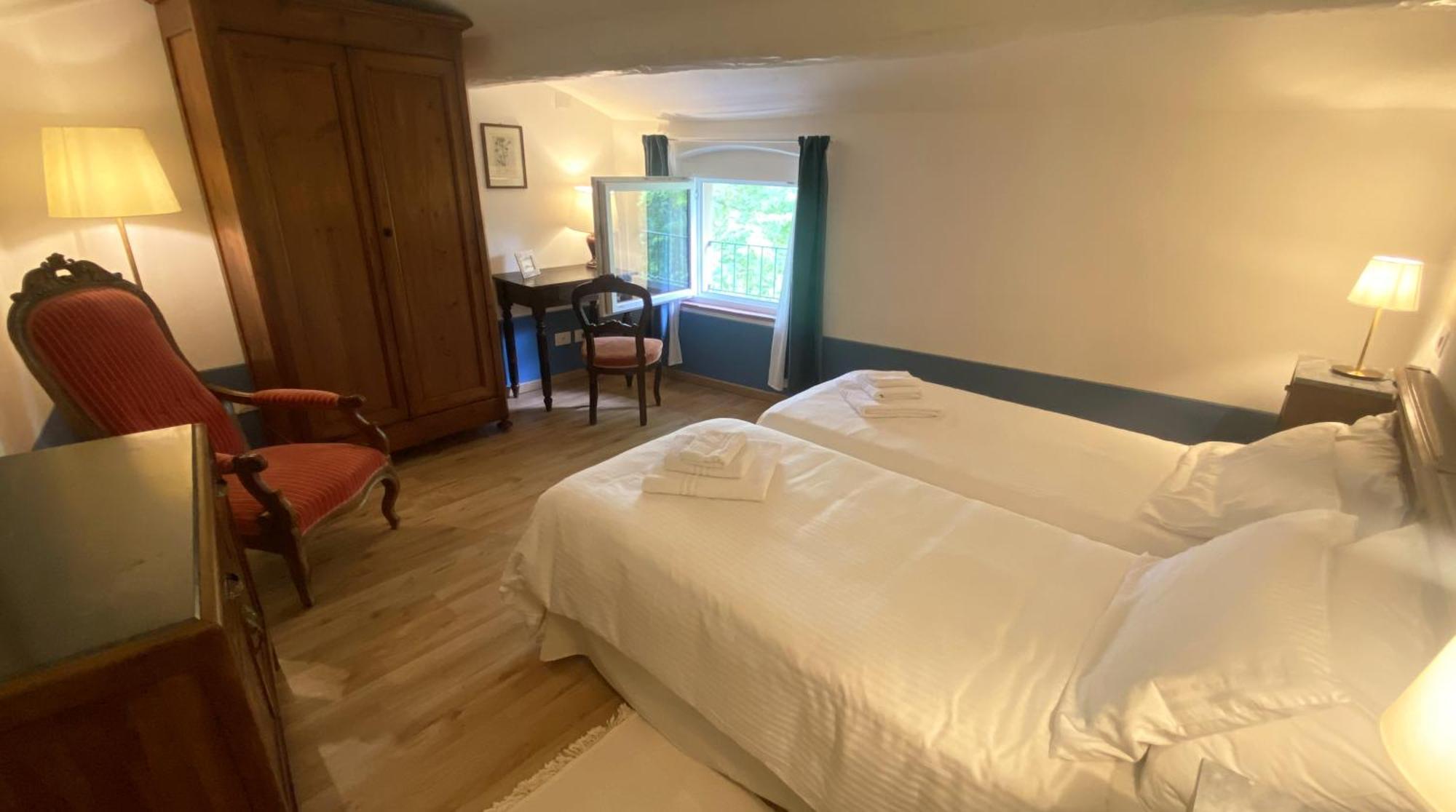 Appartement La Tonnaia à Lari Extérieur photo
