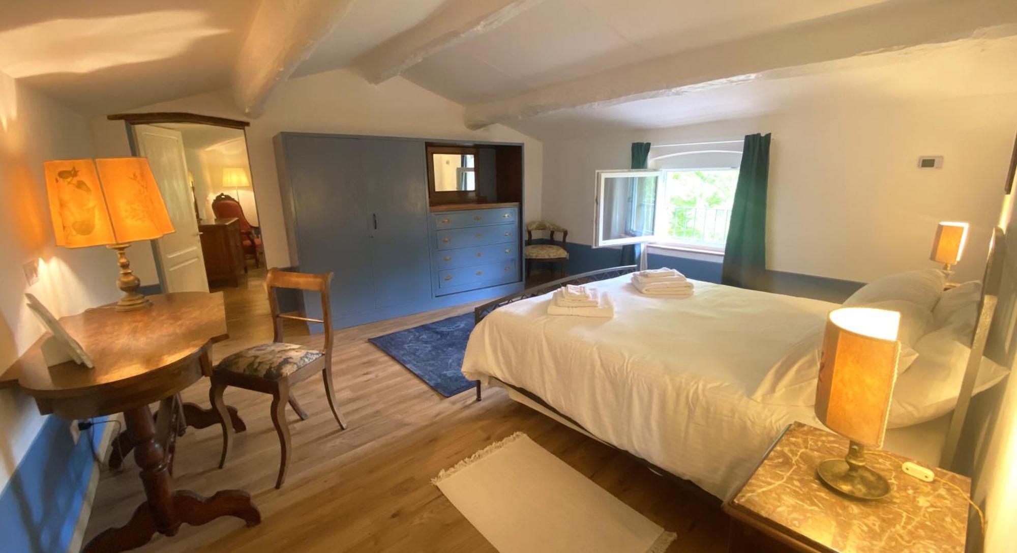 Appartement La Tonnaia à Lari Extérieur photo