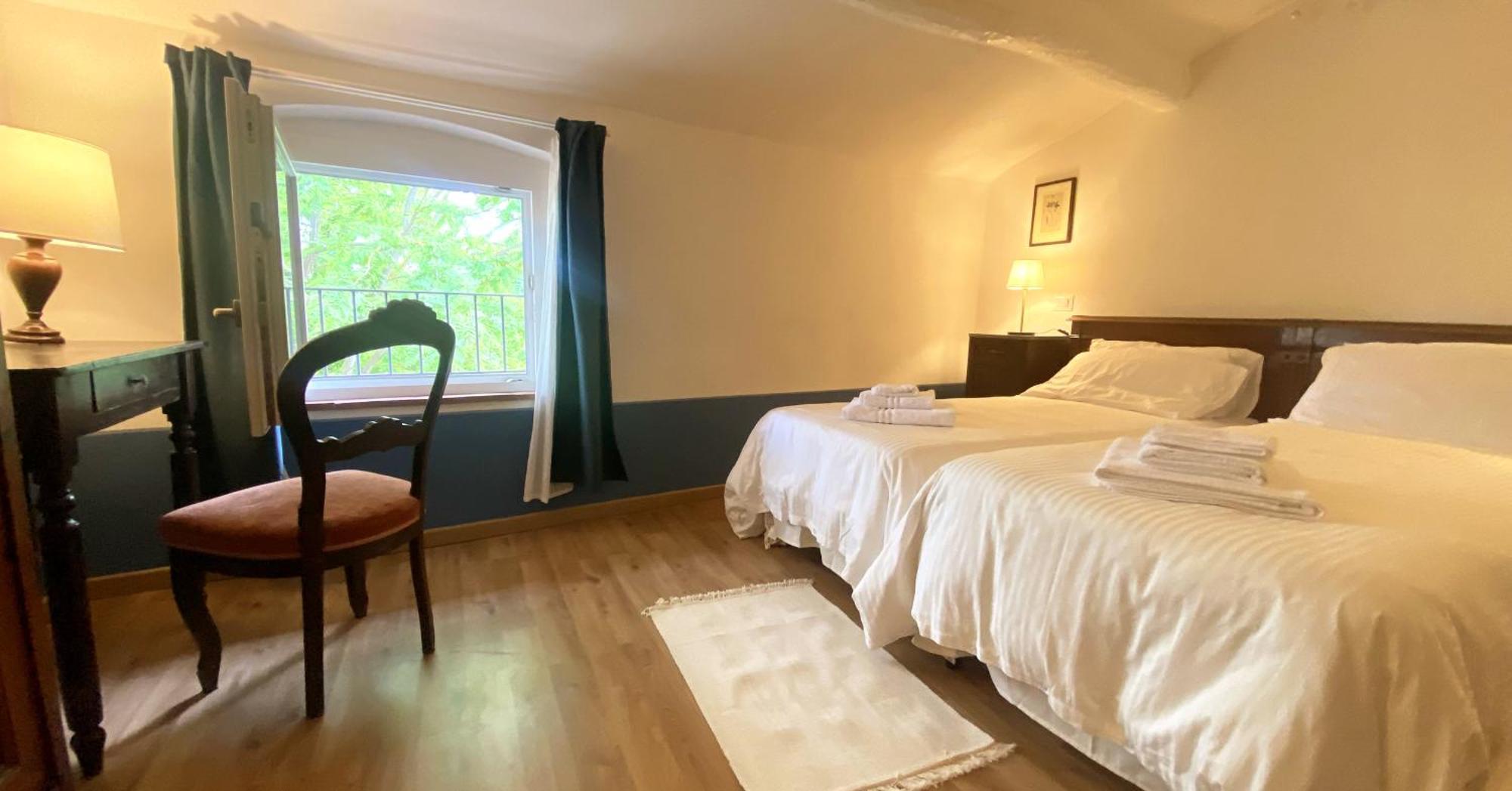 Appartement La Tonnaia à Lari Extérieur photo